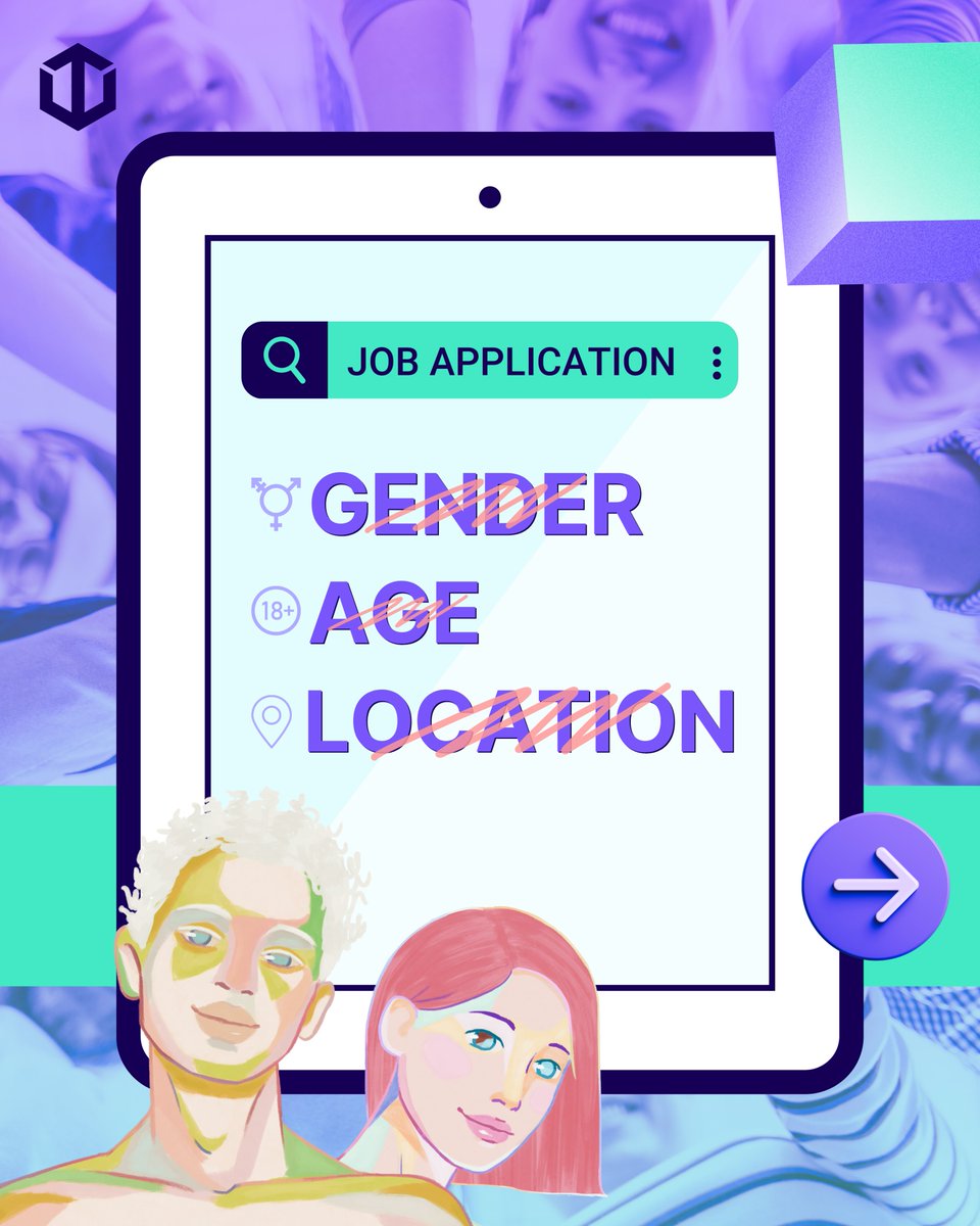 TechwaveC's tweet image. At Techwave, we believe talent transcends all boundaries. We don't see gender, age, or location – we see potential. Join us and let your talent shine.
#Techwave #OnlyYOUMatter #NoOtherWay #WeAreAlwaysHiring