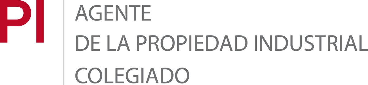 COAPI: Lista de Peritos acreditados en Propiedad Industrial - Agentes de PI Colegiados
