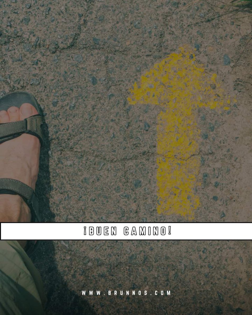 brunnosmoda's tweet photo. ➡️ ¡Nos vamos a Portomarín! ☀

Este verano 2024, estamos emocionados por el lanzamiento de una prenda especial que transformará tu experiencia en el Camino de Santiago. 

Muy pronto estará disponible en nuestra tienda online y en tiendas seleccionadas a lo largo del Camino. https://t.co/mJTv8SoSiQ