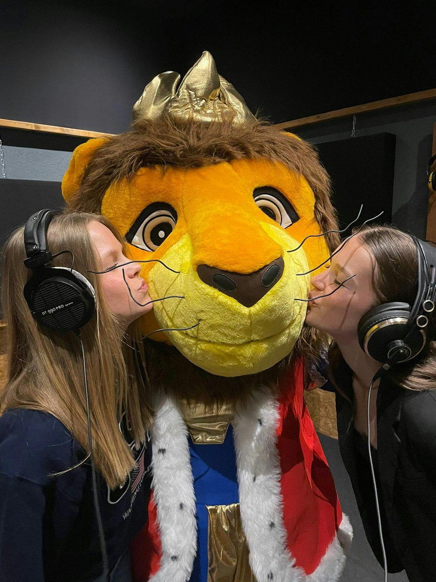 Uitgelicht op ons online dorpsplein:  Lied voor Westy de Leeuw dlvr.it/T8NQVl