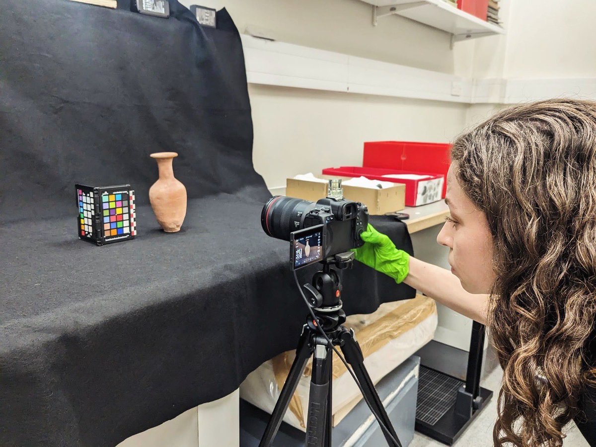 Dr Natasha Ayers tweet media