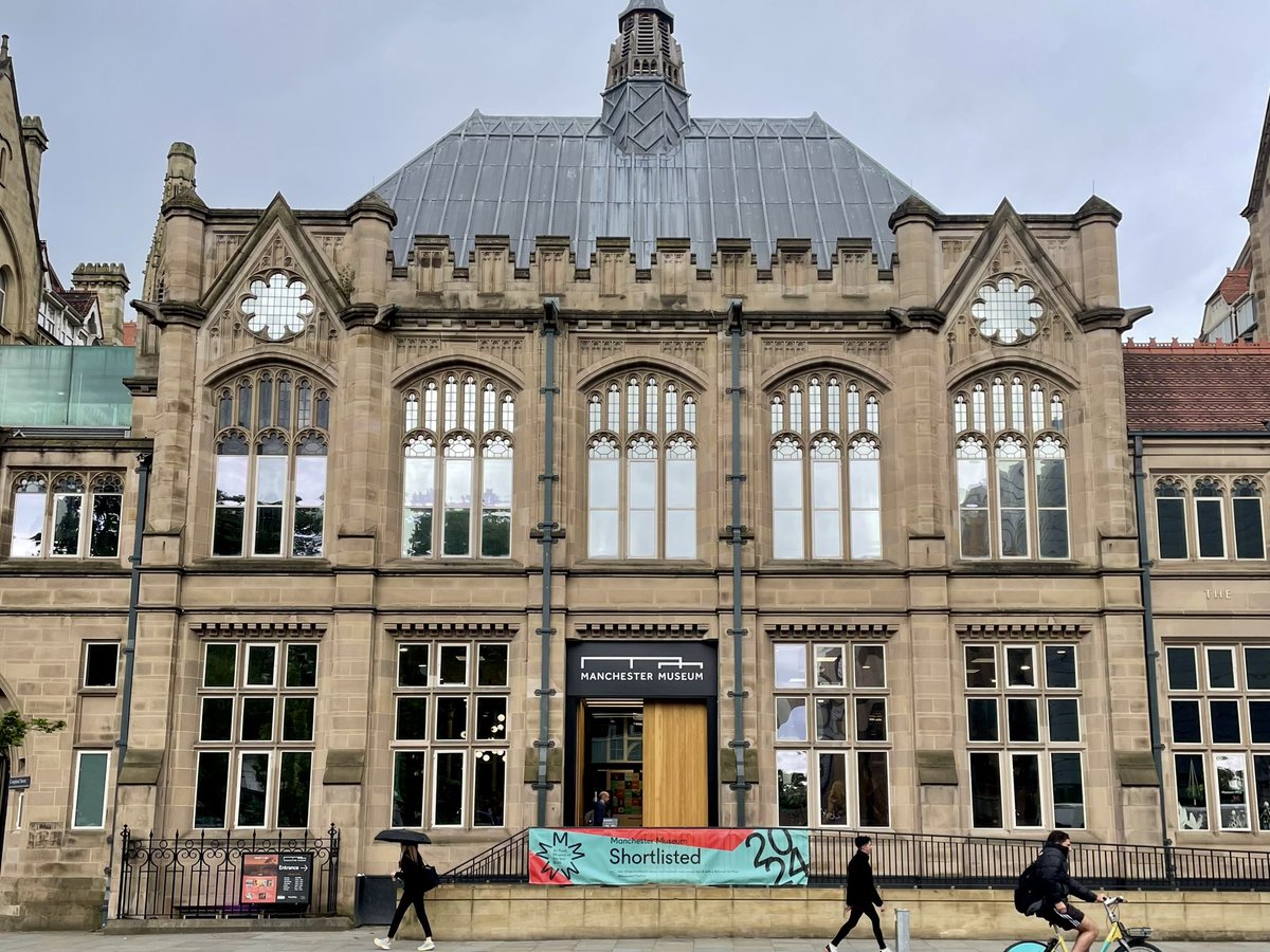 Dr Natasha Ayers tweet media