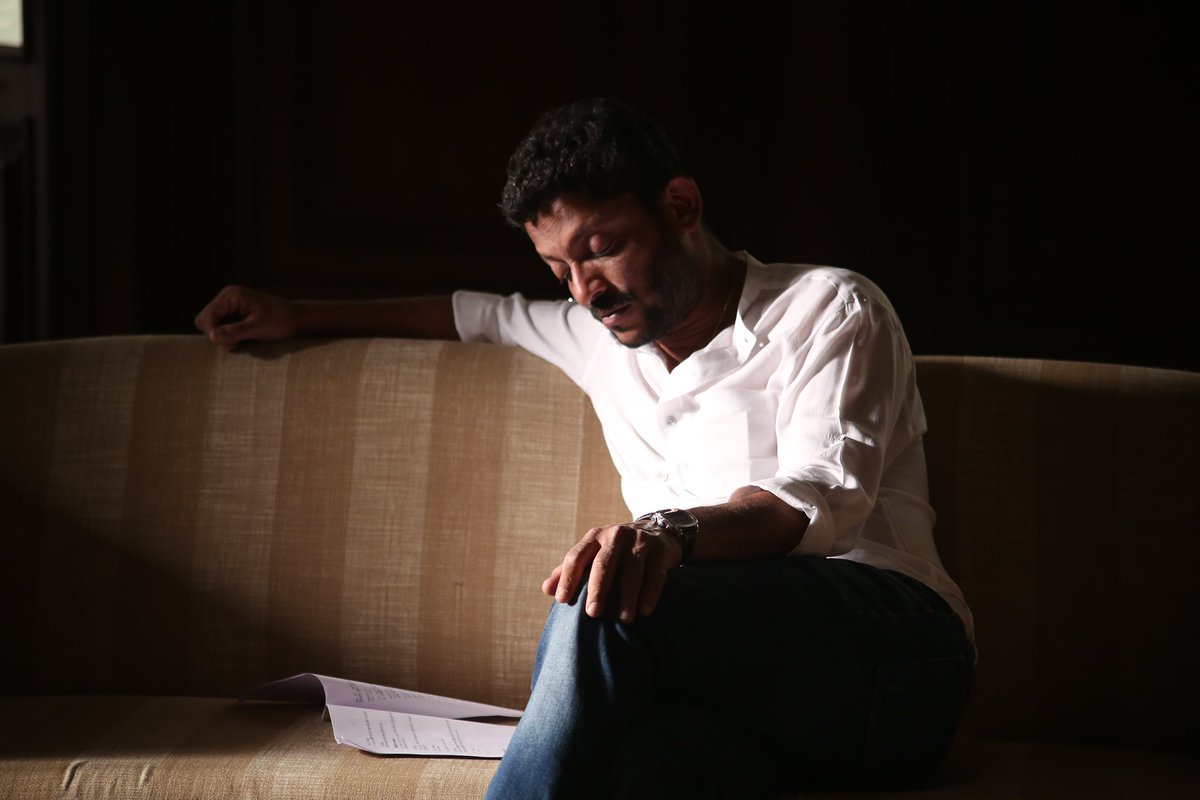 Happy Birthday Nishi…we miss you a lot