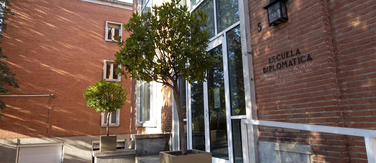 Sergio Ortuño Rowles (@sergio_orrob) on Twitter photo 