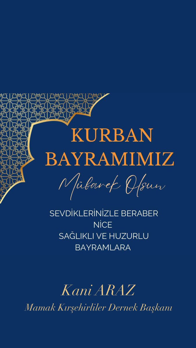 Kani Araz (@kaniaraz1) on Twitter photo 