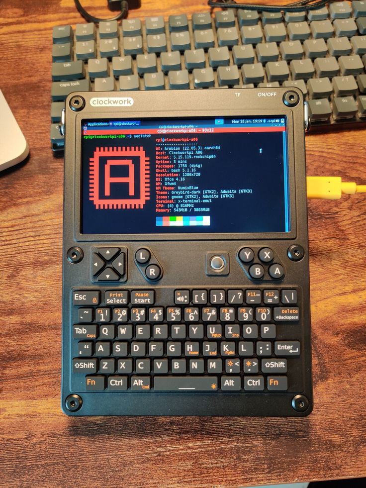 Top 8 des gadgets Amazon de 2024 qui vous épateront : ↓