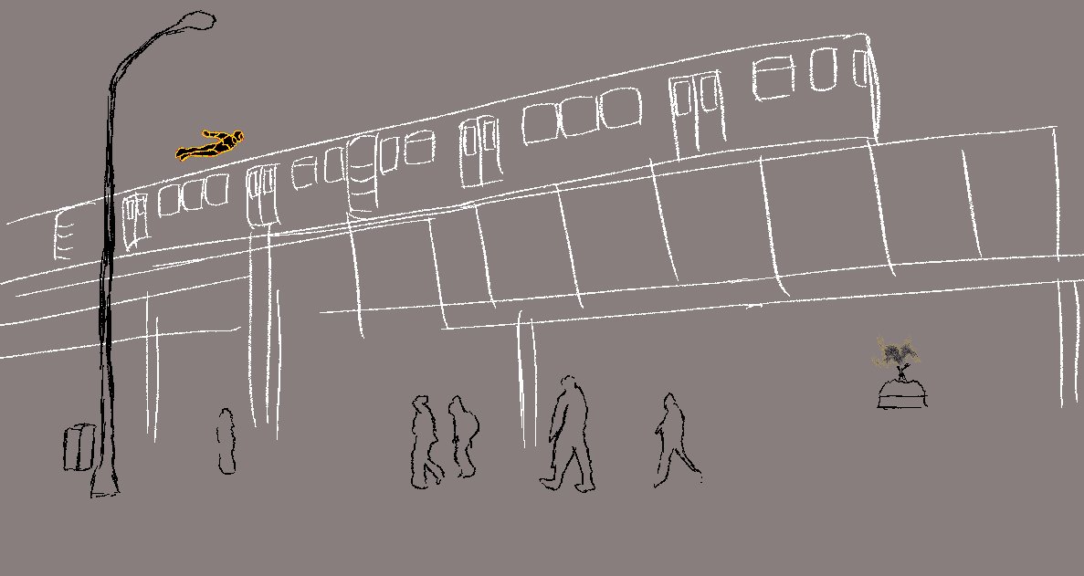 AuSolWilhelm's tweet photo. Here is chapter 4 art https://t.co/39rjh2dbu7