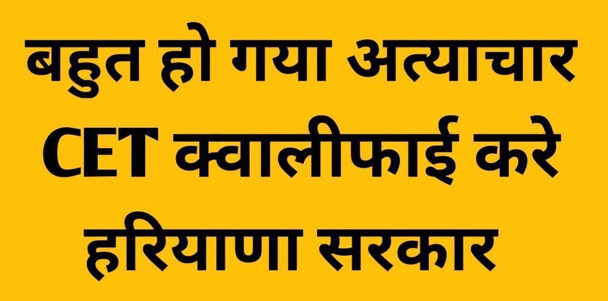 Readers Classes tweet media