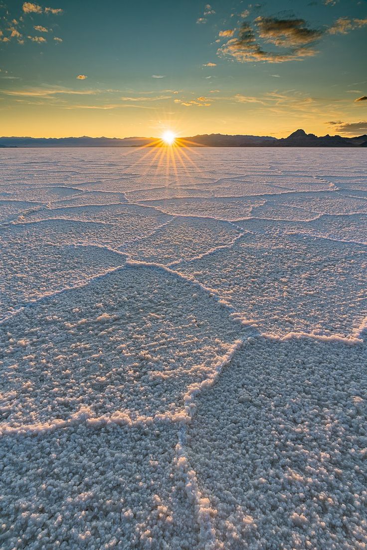 Gemsof_Bharat's tweet photo. 21 places in India that are so beautiful you'll wonder they belong in a fairytale.

1. Rann Of Kutch, Gujarat https://t.co/6IwtVJKI4q