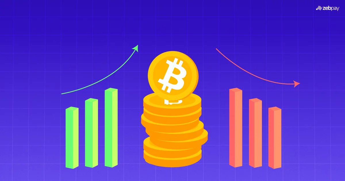 WinalotProtocol's tweet photo. WAL: Powering Winalot's Deflationary Ecosystem
Revolutionizing Transaction Fees
WAL functions as the foundational gas token within the Winalot Chain ecosystem, introducing a groundbreaking method for handling transaction fees.
#Winalot https://t.co/RTkTjc3rp4