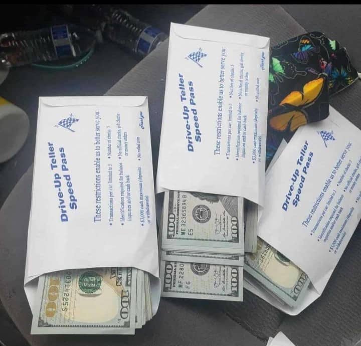 Transforme seus R$1500 reais em R$ 10.500 reais tudo 7dias! Basta me bater e me perguntar como e eu vou te ensinar como ganhar dinheiro online com esse método de plataforma de investimento online.