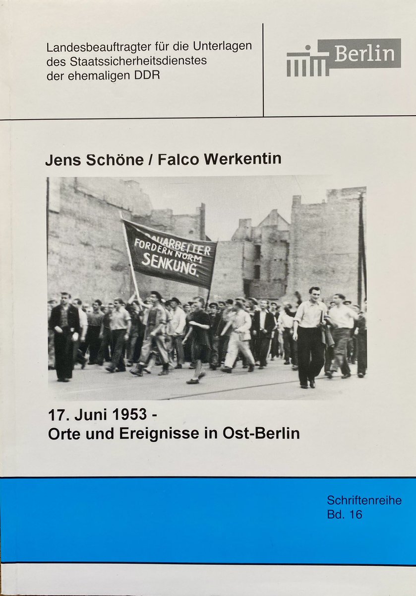 Jens Schöne tweet media
