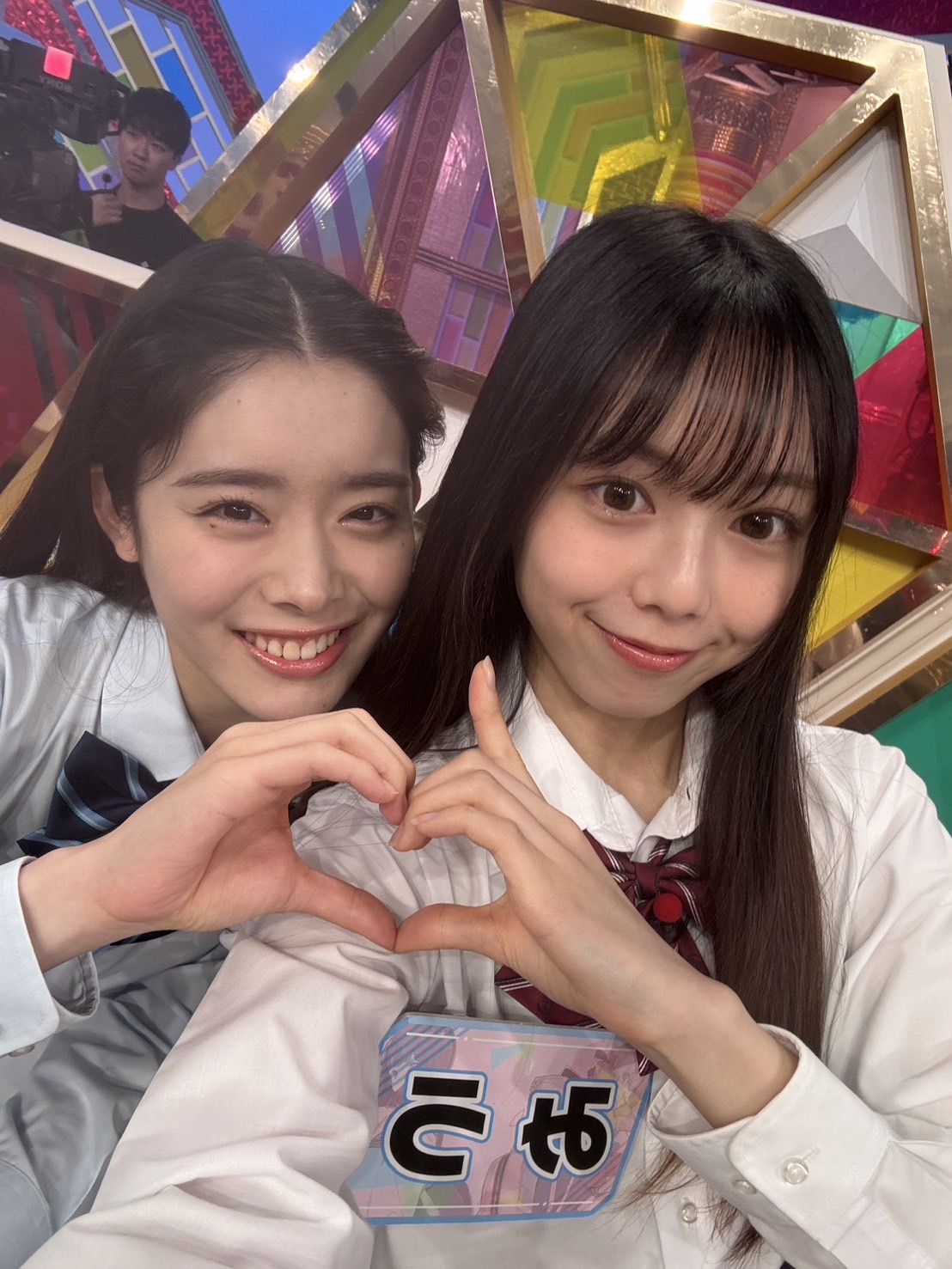 超無敵クラス【公式】次回3/30(日)ひる12:45〜✏️🏫 على X: 