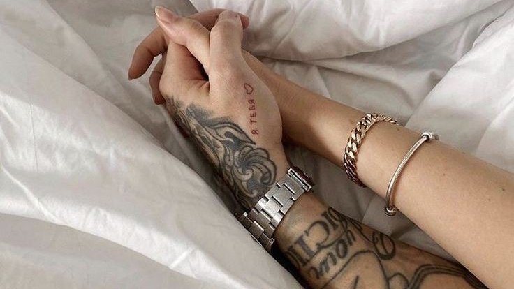 diorbearz's tweet photo. ⠀🌜⠀✦⠀@𝑑𝑖𝑜𝑟𝑏𝑒𝑎𝑟𝑧 — 𝗗𝖾𝗆𝗈𝗇 —

24.05.2024.

Fue el de los días más felices de mi vida ya qué me case con el amor de mi vida. ❤️‍🩹 https://t.co/CL4qNwAaxj