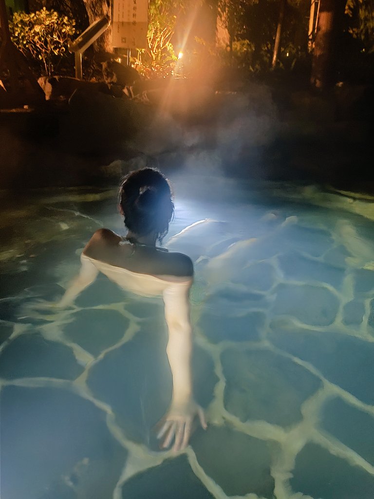 半盏清茶 tweet media