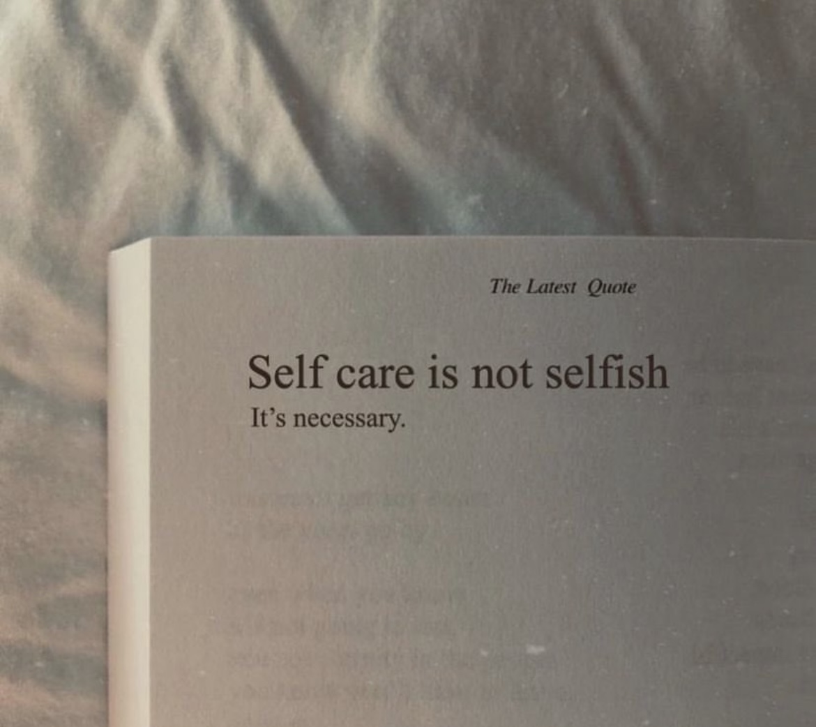 Ｗ 𝗜 𝗦 𝗘 𝗖 𝗢 𝗡 𝗡 𝗘 𝗖 𝗧 𝗢 𝗥 ™ 💬 tweet media