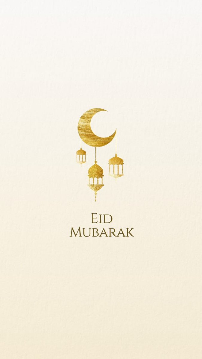 ParwejG60292's tweet photo. Eid ul adha Mubarak https://t.co/TCTI23BGTa