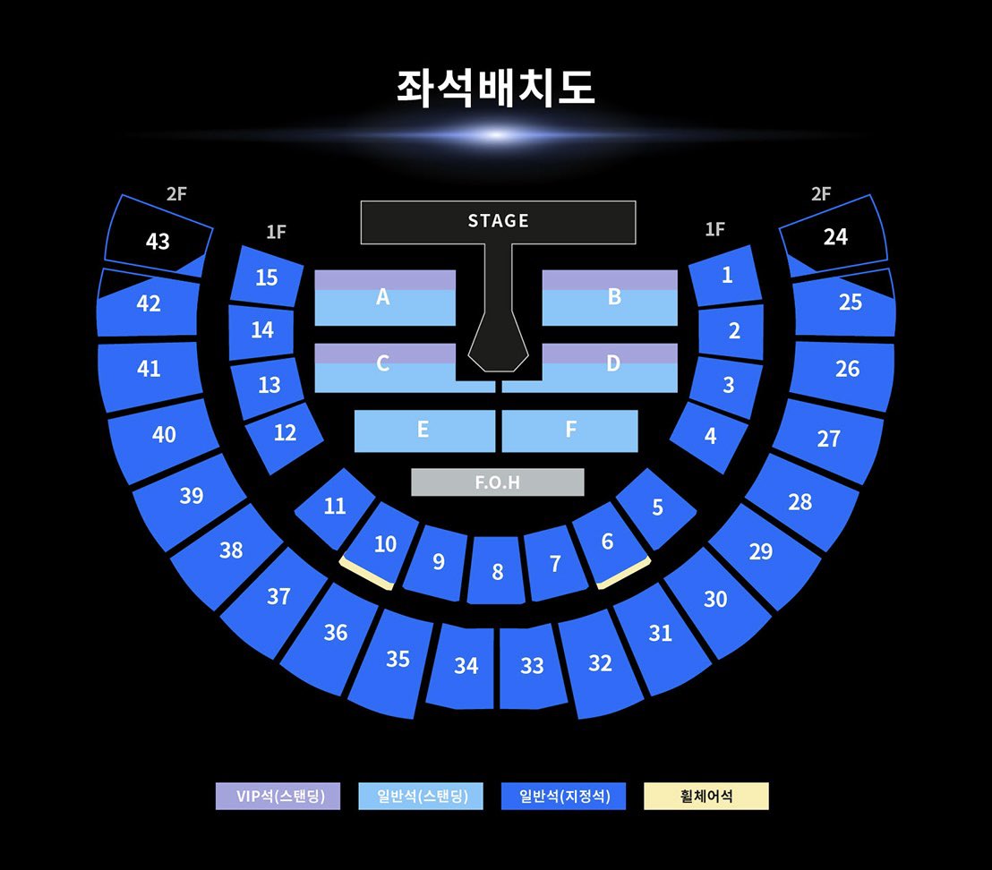 GQQBfIVa8AAVUKv.jpg:orig