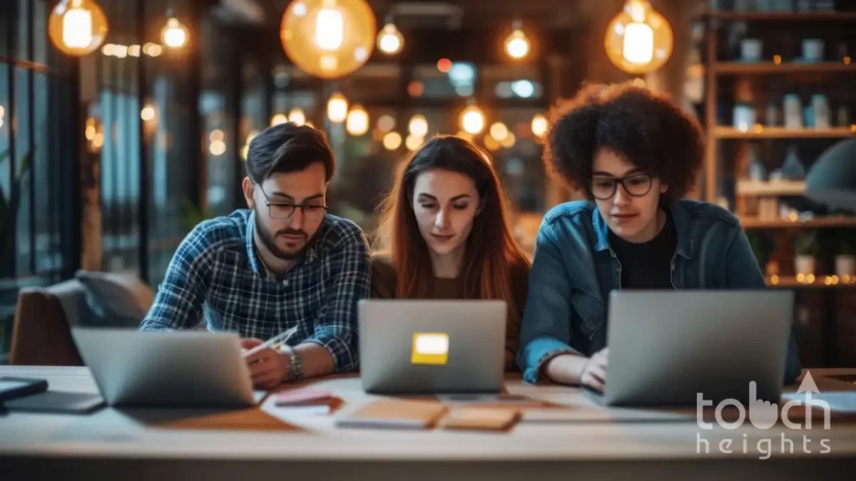 HeightsTouch's tweet image. Mastering the Art of Smart Studying: Tricks, Strategies, and Techniques for Effective Learning
#smartsolutions #smartstudent #smartstudy #learninganddevelopment #art #touchheights
touchheights.com/smart-study-ha…