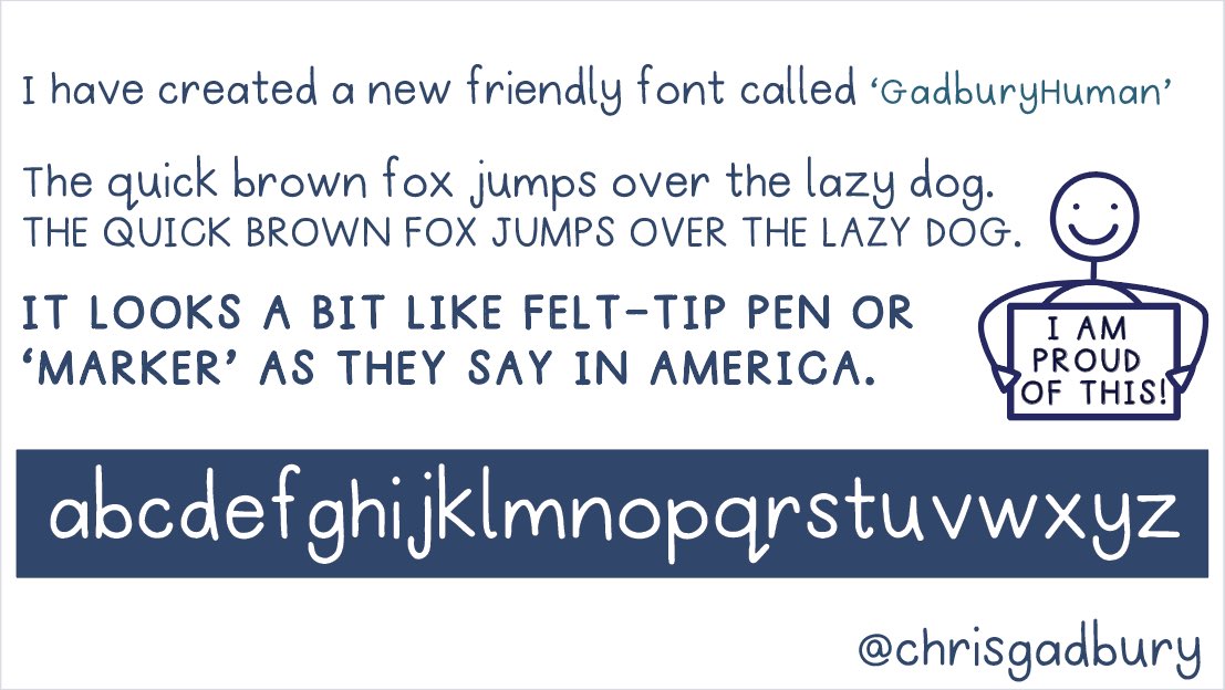 Chris Gadbury (@chrisgadbury) on Twitter photo 