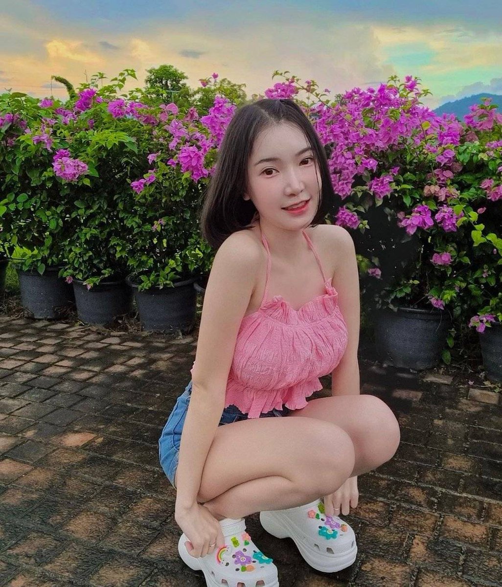 💦💎 สาวจันทบุรี 💎💦

🆔 : np539
☎️ : 0986923493
 กด line.me/ti/p/3FuscQCuhD

#ไซด์ไลน์จันทบุรี #รับงานจันทบุรี #จันทบุรีรับงาน #ขายตัวจันทบุรี #รับงานจันทบุรีท่าช้าง #นัดเย็ดจันทบุรี #จันทบุรีแอบเย็ด #จันทบุรี