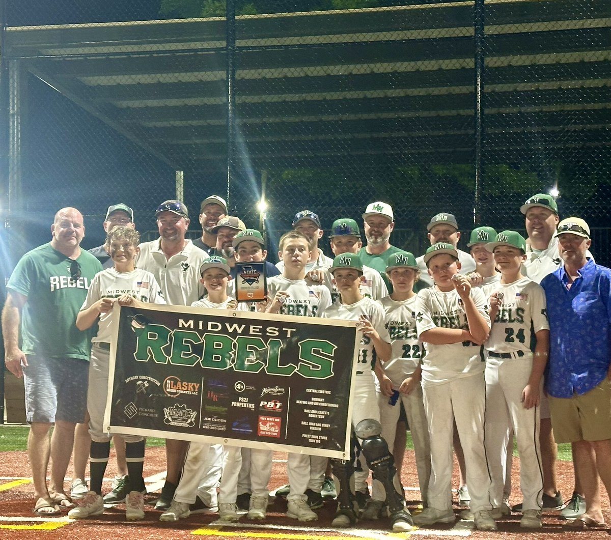 Stacy Pinkston tweet media