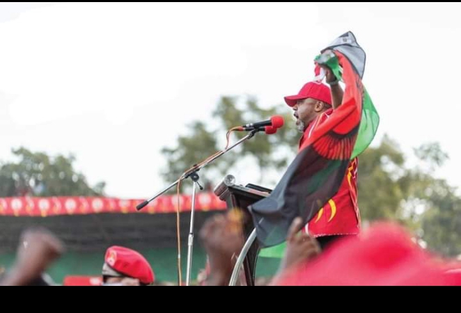 Mbauwo Chavula tweet media