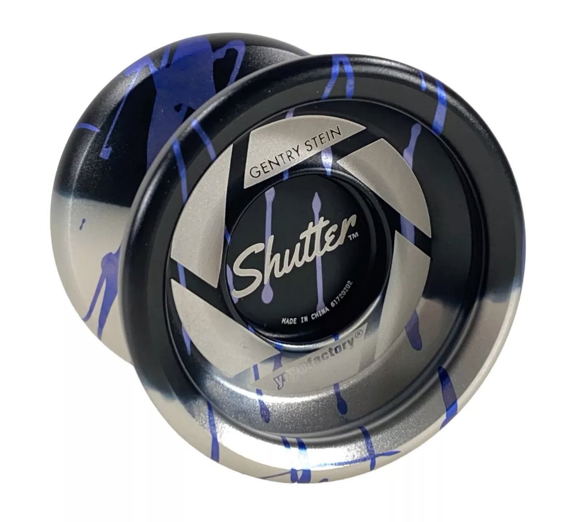 Limp Wizurdz tweet media