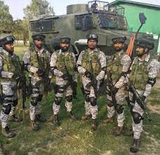 Mallik_A1's tweet photo. The CRPF brave warrior has been providing external security to Kashmir on the basis of its strong courage. salute their indomitable courage.
#AllEyesOnGoat #Bakrid #AllEyesOnTerrorism #Melodi #AsimRiaz #INDvsCAN #Dhruv #NEET #BabarAzam #PAKvsIRE #EVMs #FathersDay #PAKvIRE https://t.co/DYtdsOqvxD