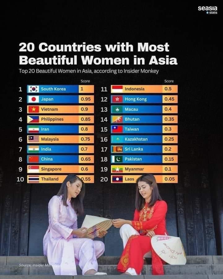 Uwaiz (@uwaizwise) on Twitter photo 