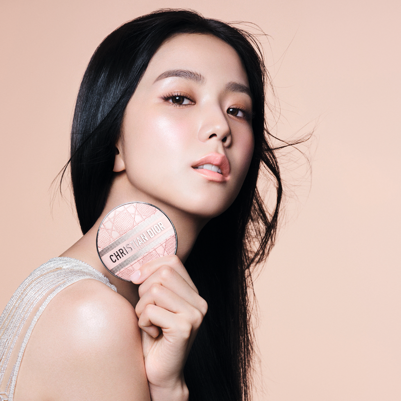 Dior Beauty Japan on X