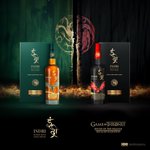 Photo by Indri Single Malt (@IndriSingleMalt)