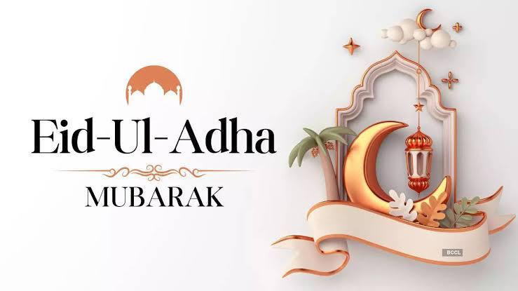 anwar_jamal_'s tweet photo. #EidAlAdha https://t.co/vyCq2nZPyC