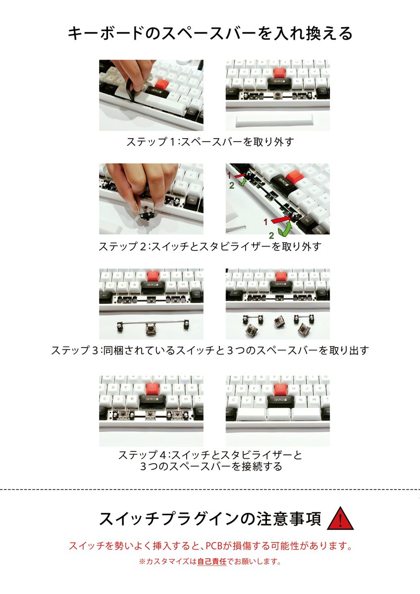 Rabbit0@ゲーミング on X: Rabbit0@ゲーミング on X: