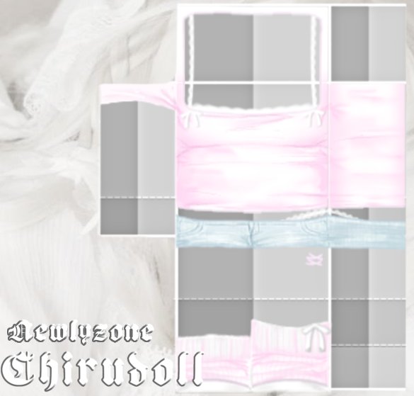 newlyzone tweet media