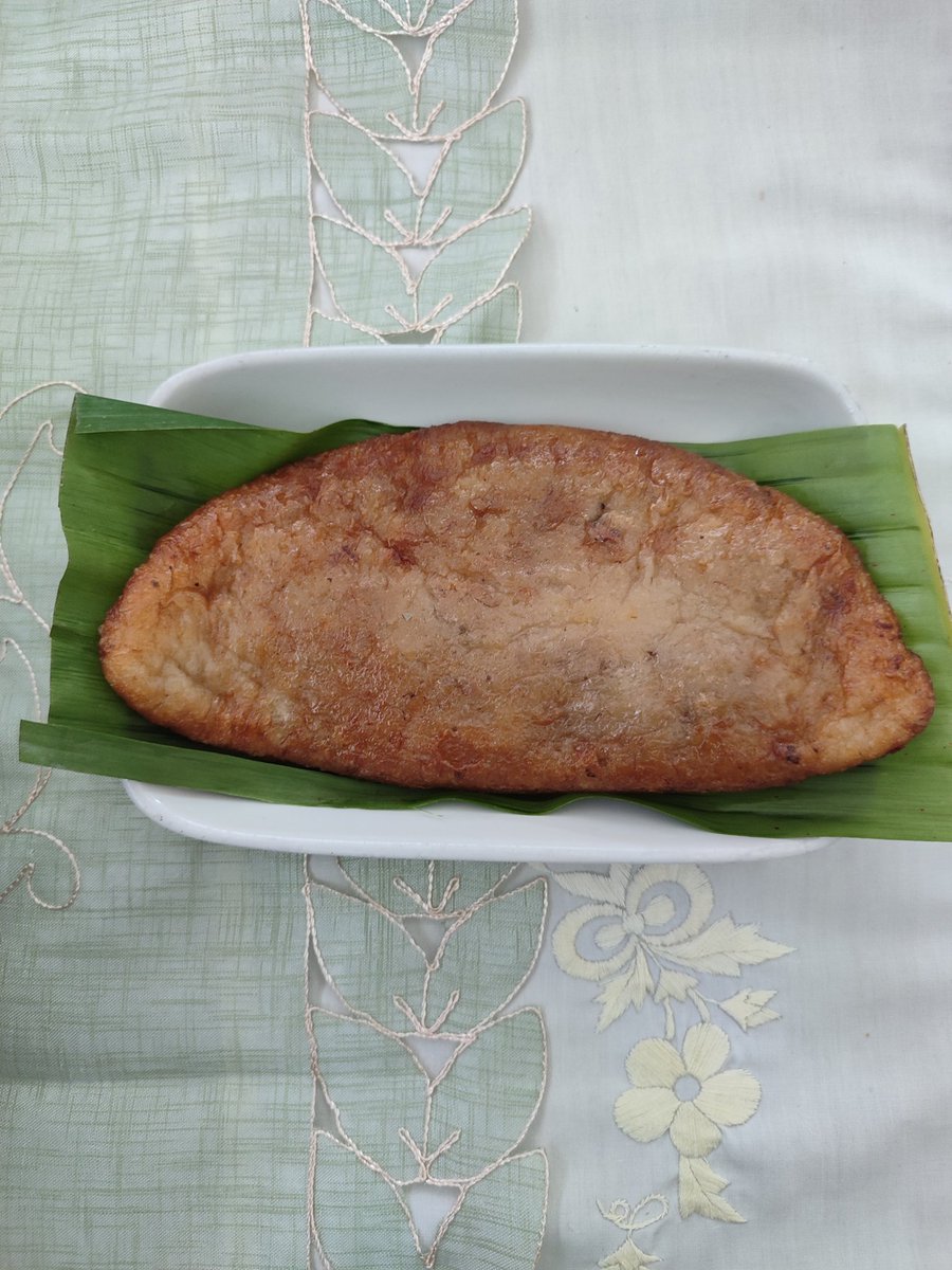 SolokKita (Kota&Kabupaten) tweet media