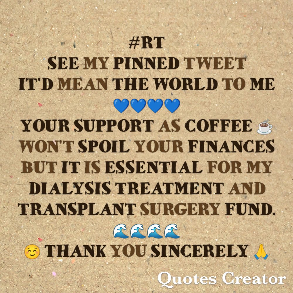 ListsForFriends's tweet image. Bwvegrhtkfooe
@Molly93901778
@daysofdog
@Mariah_thewind
@PrincessLimey
@RussHjelm
@jayne_golden
@Madonnantv
@mrsunshineCEO
@KyleyNorman
@crash7921
@LATechRaul
@Janetef
@NC_old_lib
@justreadingthx
@Nastywoman1975
@VTRN831
@nutcrackerbell
@NotRedRobyn
@hongsun1394
@cristobaldlopez…