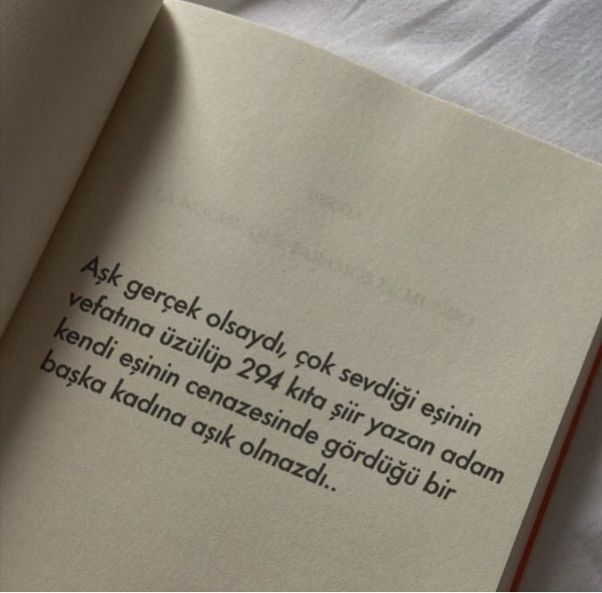 İyi Bayramlar 🍬