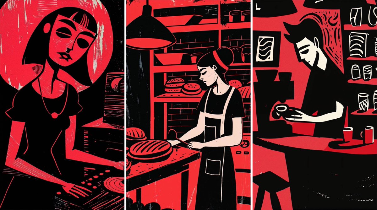 NEW on Wonkhe: A collapse in on-campus engagement is often blamed on online lectures or part-time work. Sunday Blake follows up on belonging research with Pearson to find out what's really driving them away @SundayMargot wonkhe.com/blogs/reduced-…