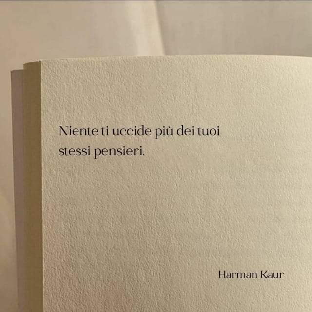 BoscoloBosco17's tweet photo. ...buonagiornataacrobati.... https://t.co/G8a94qwoTm