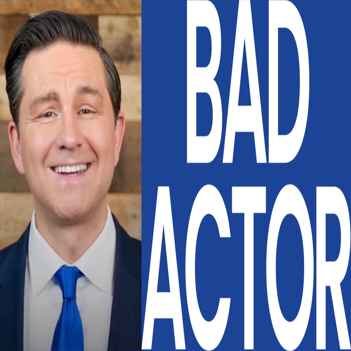 hafgoonhafgod's tweet image. #cdnpoli 
#axethefacts 
#badactor