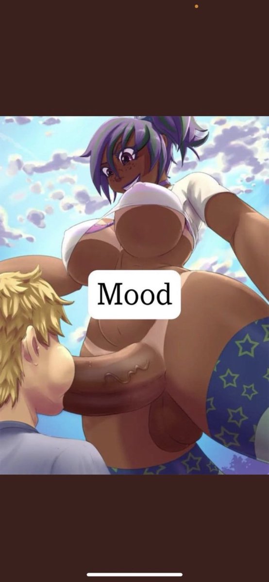 B’DAY 3/25♈️💖✨ BBW Tati Tease 🍑💦 tweet media