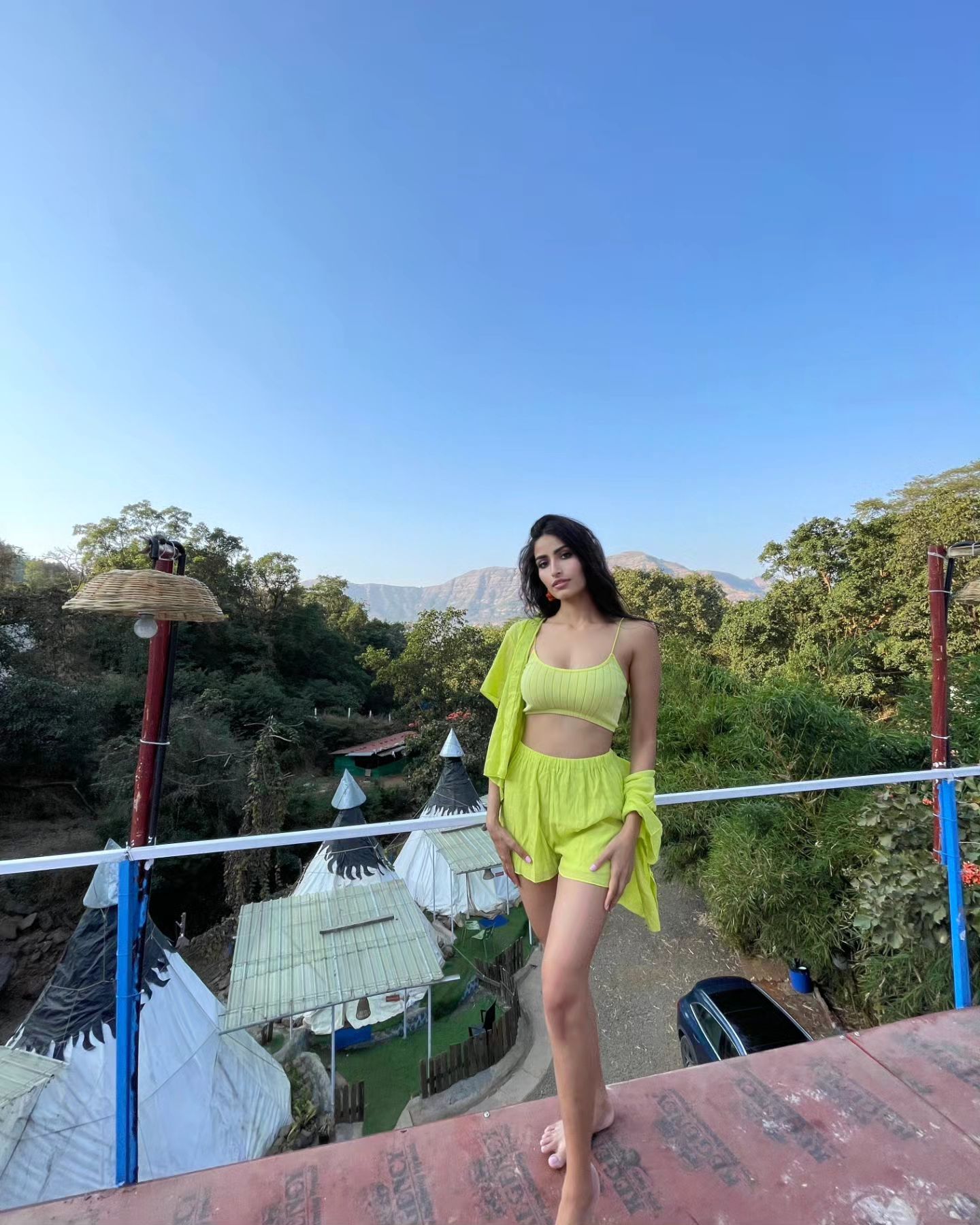 GQQF-d5bgAEqY6S?format=jpg&name=large