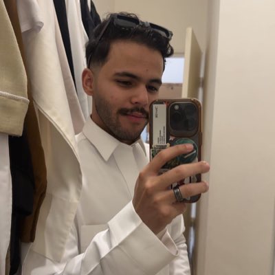 lli22kk's tweet photo. #NewProfilePic https://t.co/8BdSgLsVrn