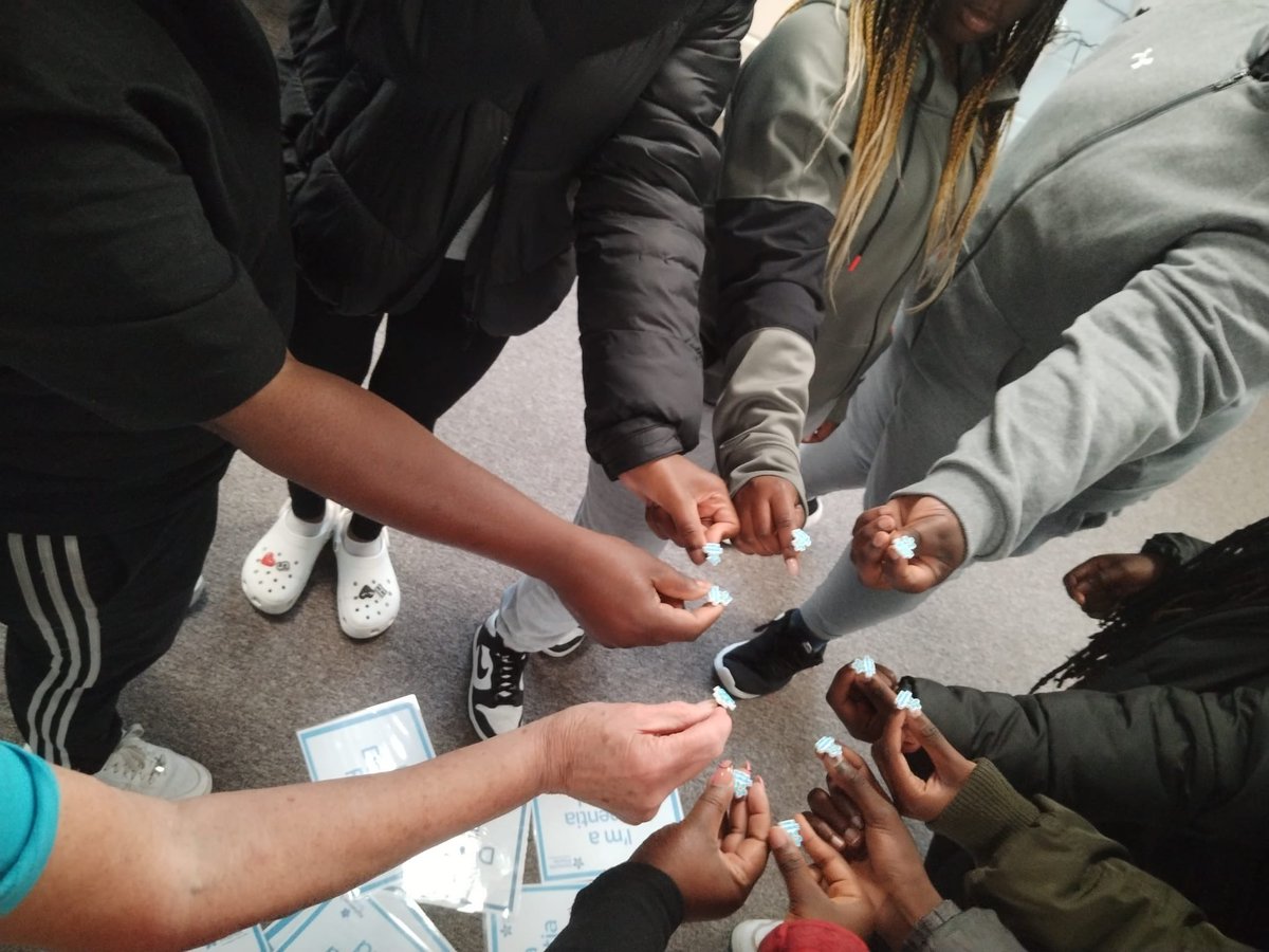 High HERITAGE tweet media