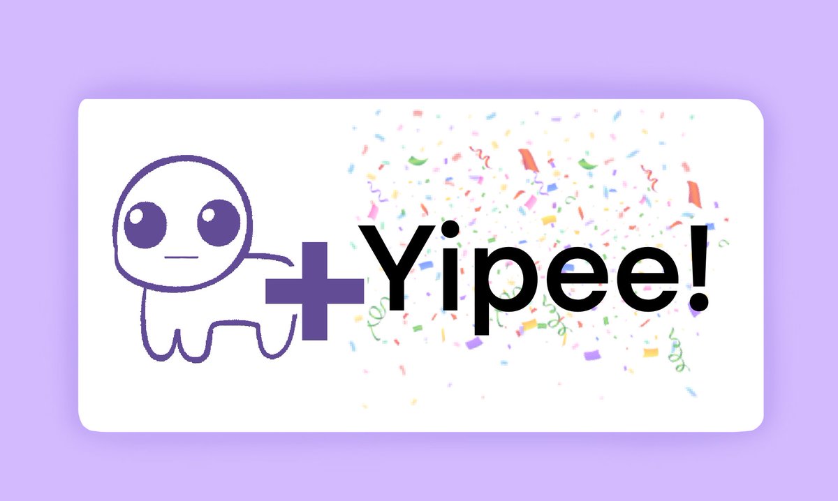 soggydemondawg's tweet photo. I feel like this has already been done before but thought I would hop on the #YeahButton train LOL https://t.co/PvgKFSywWn