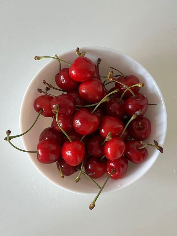 etherealdior's tweet photo. it's cherry season 🍒 https://t.co/V5q7qqVMHE