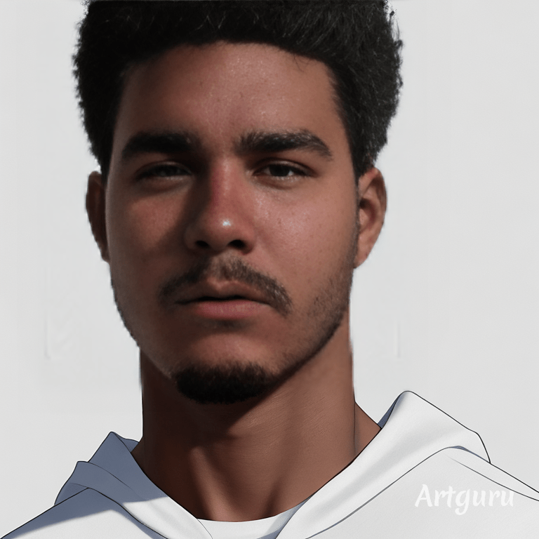 Acrozi1's tweet photo. this is what I would look like if I was black or chinese https://t.co/LfEzTx0bGu