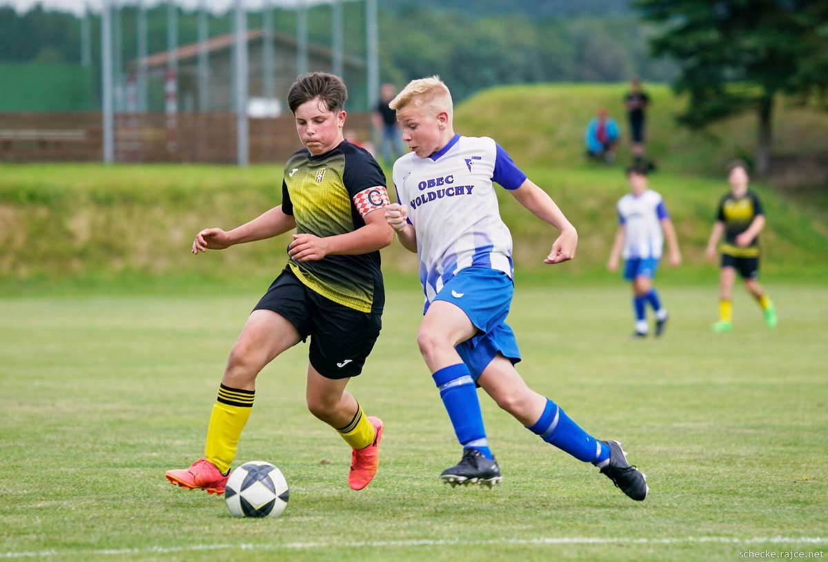 strakam2's tweet image. Okresní přebor starších žáků - &quot;finále&quot;. FK Volduchy - TJ Holoubkov 3:1 #fotbal #okresniprebor #fkv #fkvolduchy #tjvolduchy #tjholoubkov #sport #sony #schecke
rajce.idnes.cz/schecke/album/…