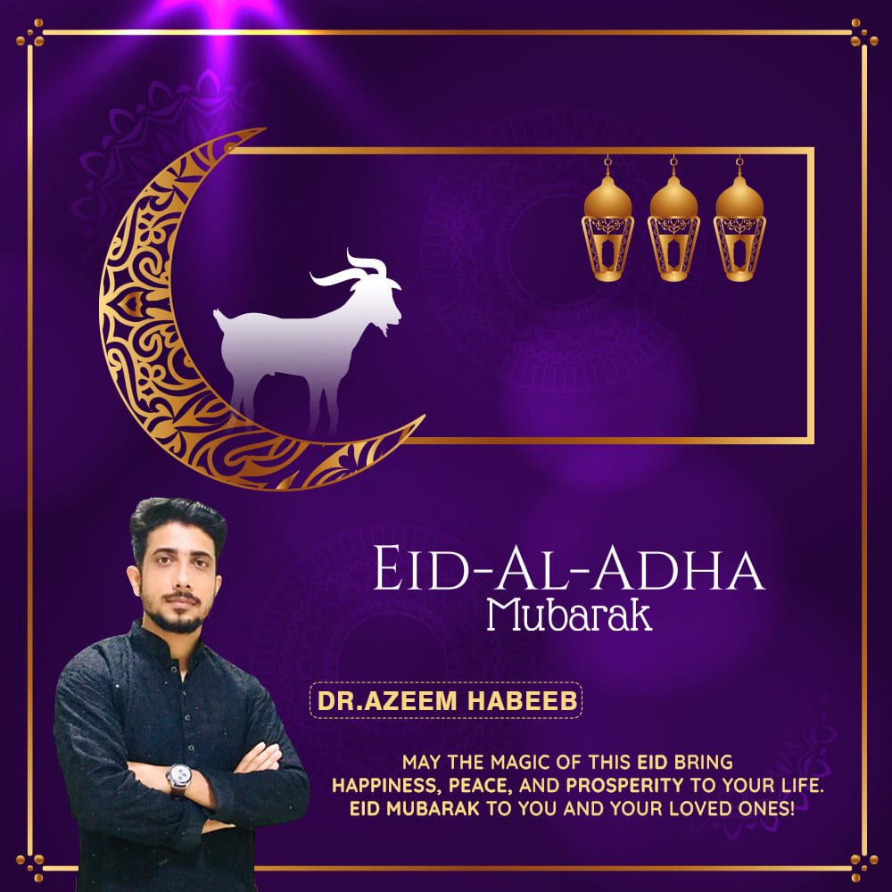 Azeem Habeeb (@AzeemHabee23424) / Posts / X